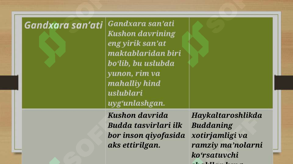 Product slide 6