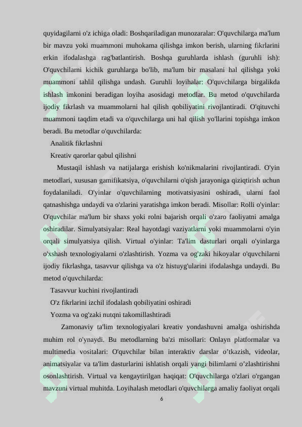 Product slide 6