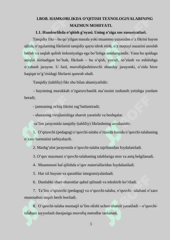 Product slide 5