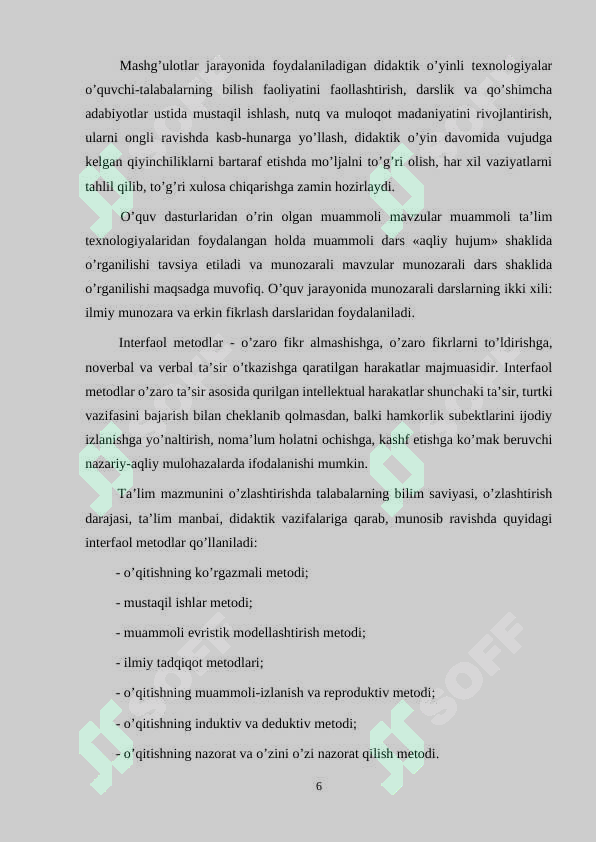 Product slide 6