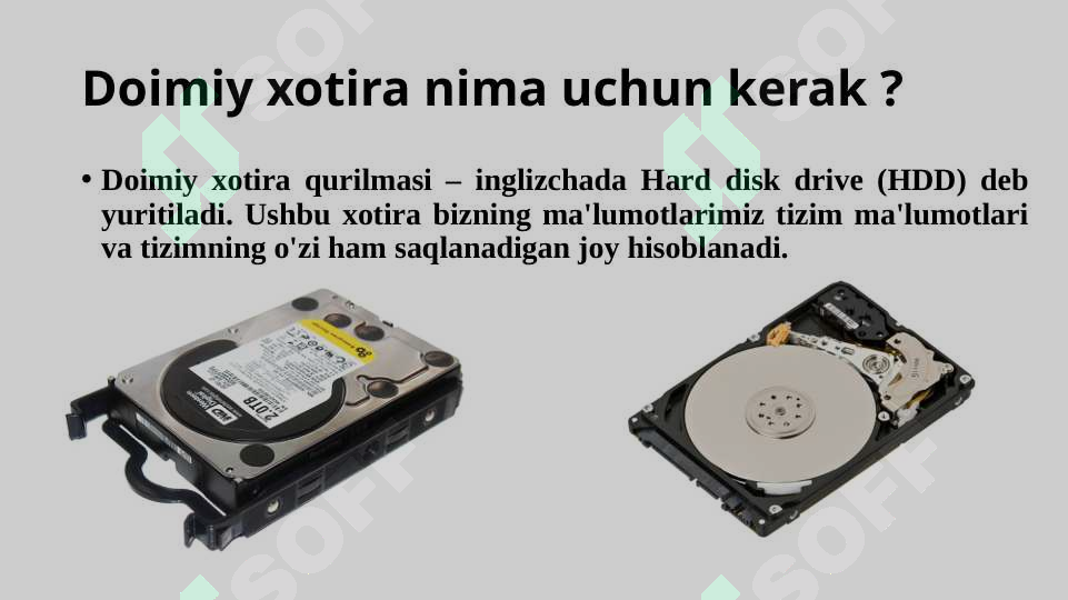 Product slide 7