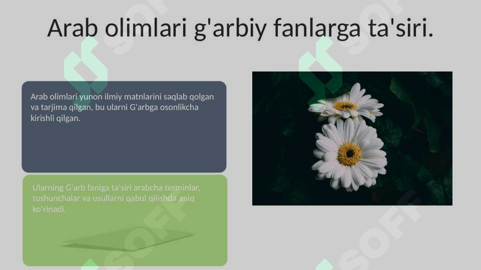 Product slide 7