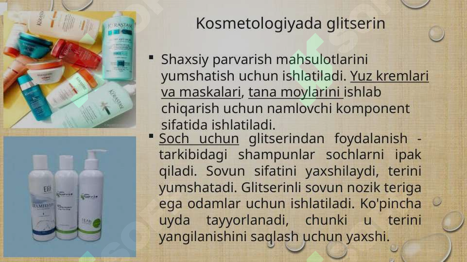 Product slide 8