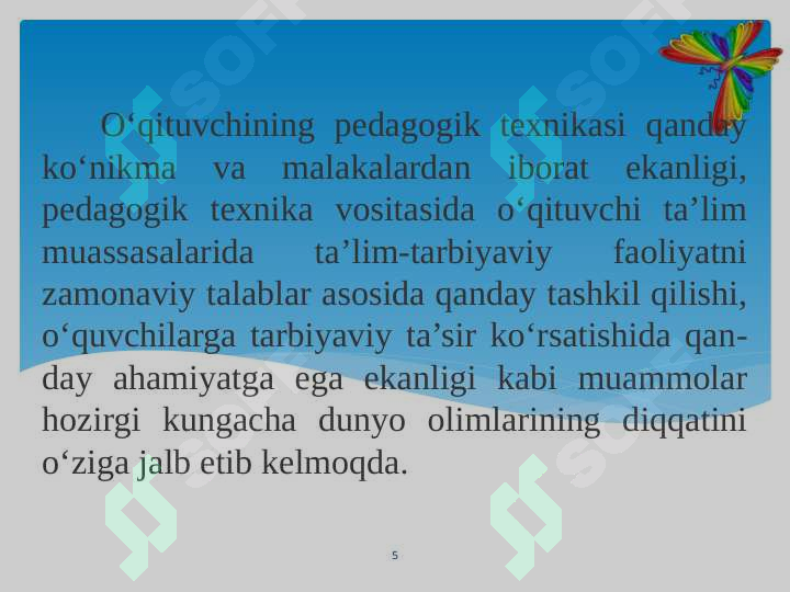 Product slide 5