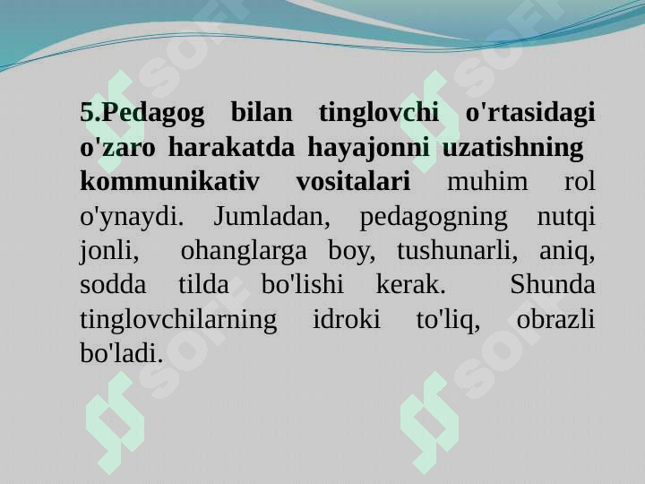 Product slide 5