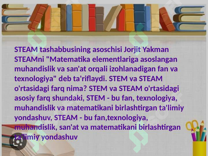 Product slide 8