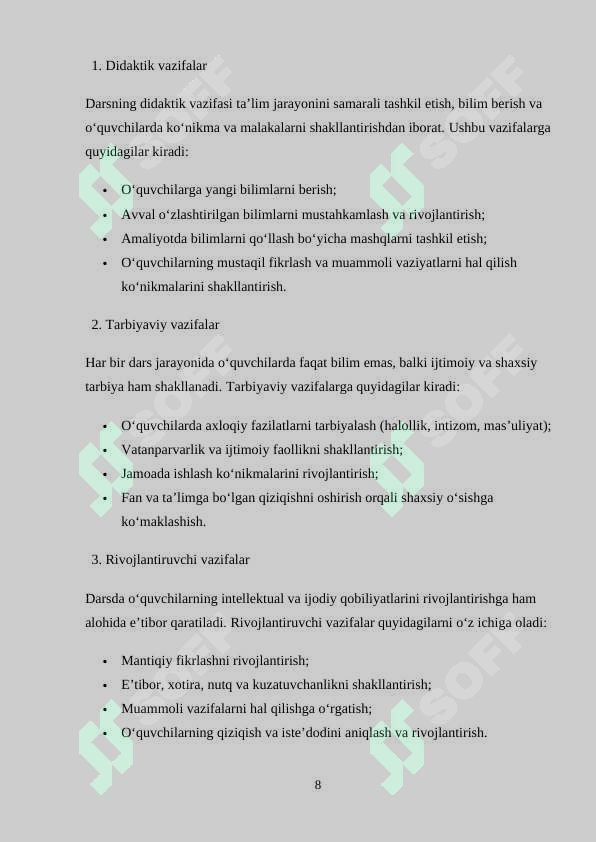 Product slide 8