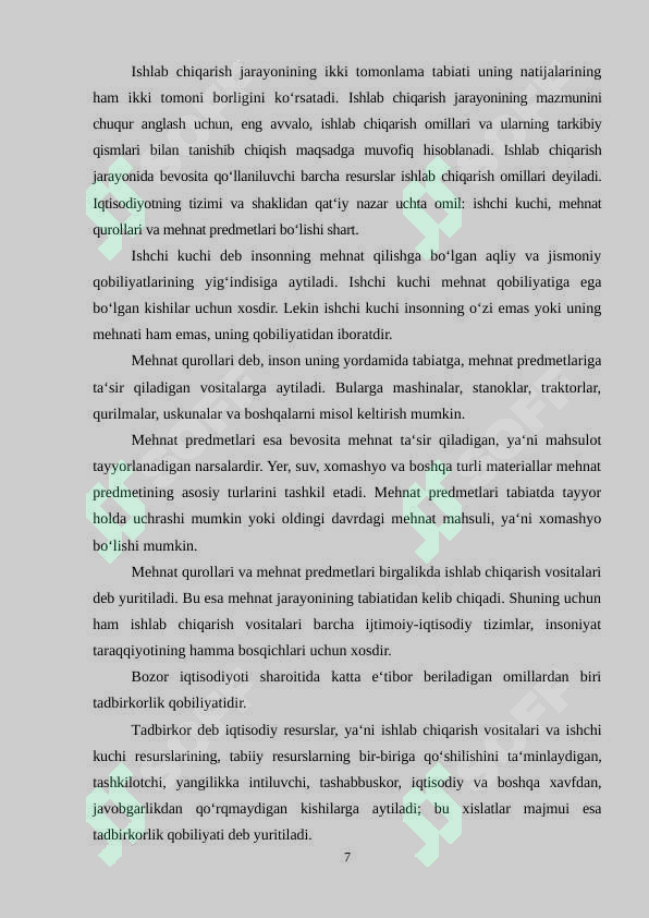Product slide 7
