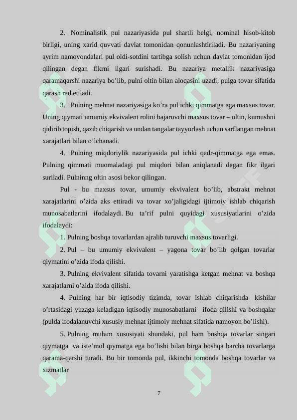 Product slide 7