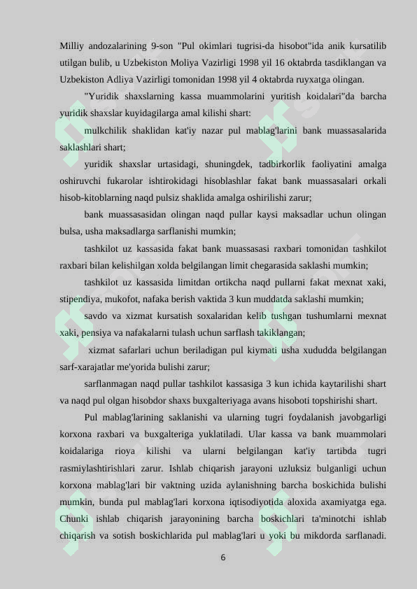 Product slide 6