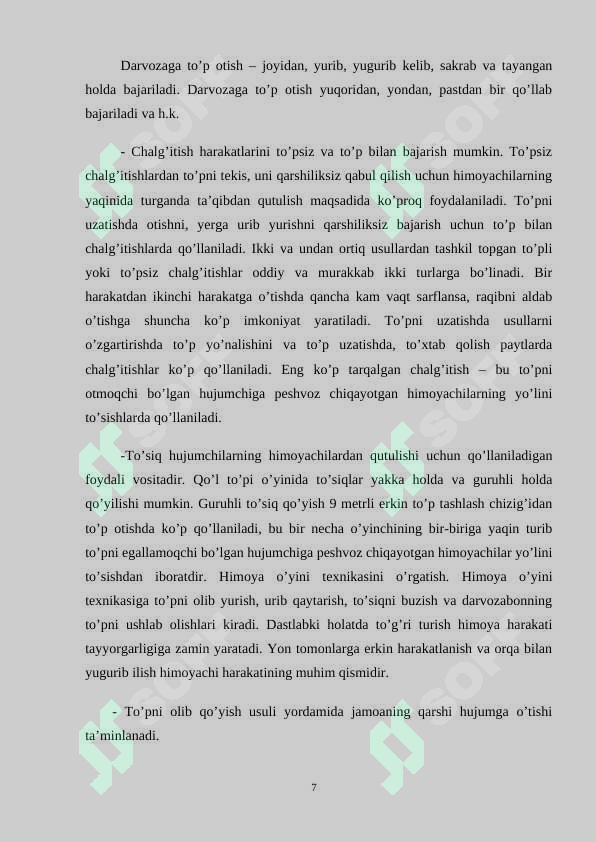 Product slide 7