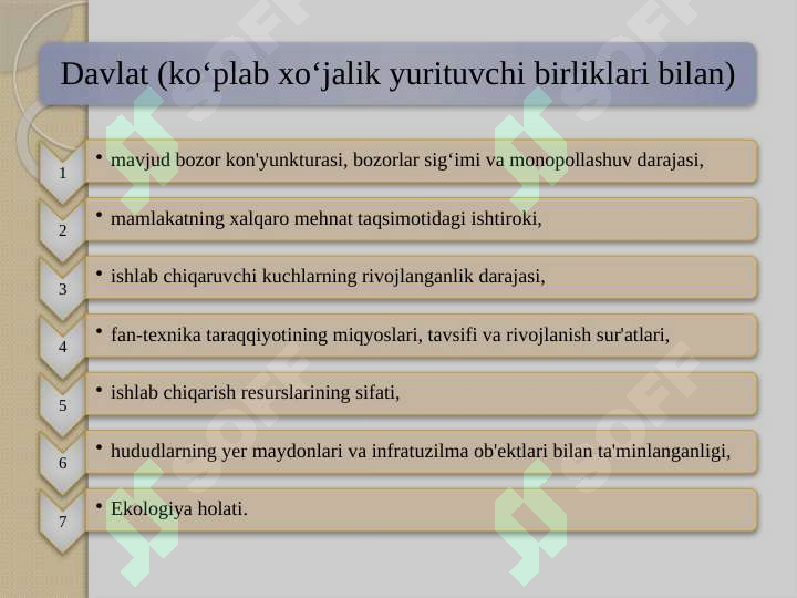 Product slide 6