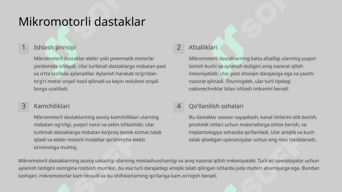Product slide 8