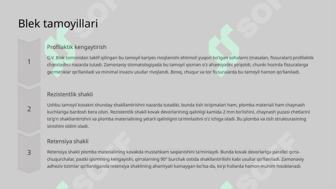 Product slide 6