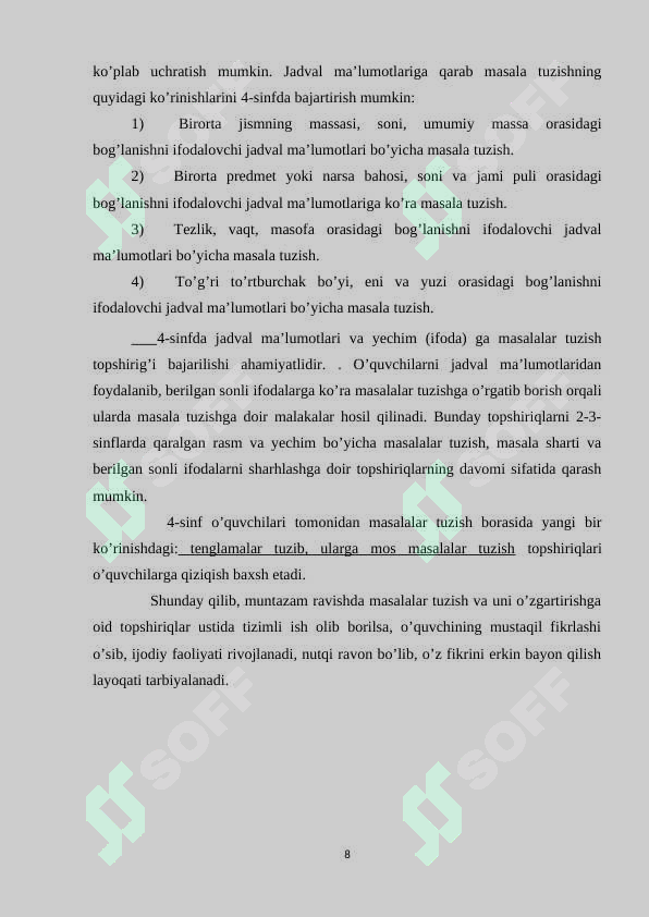 Product slide 8