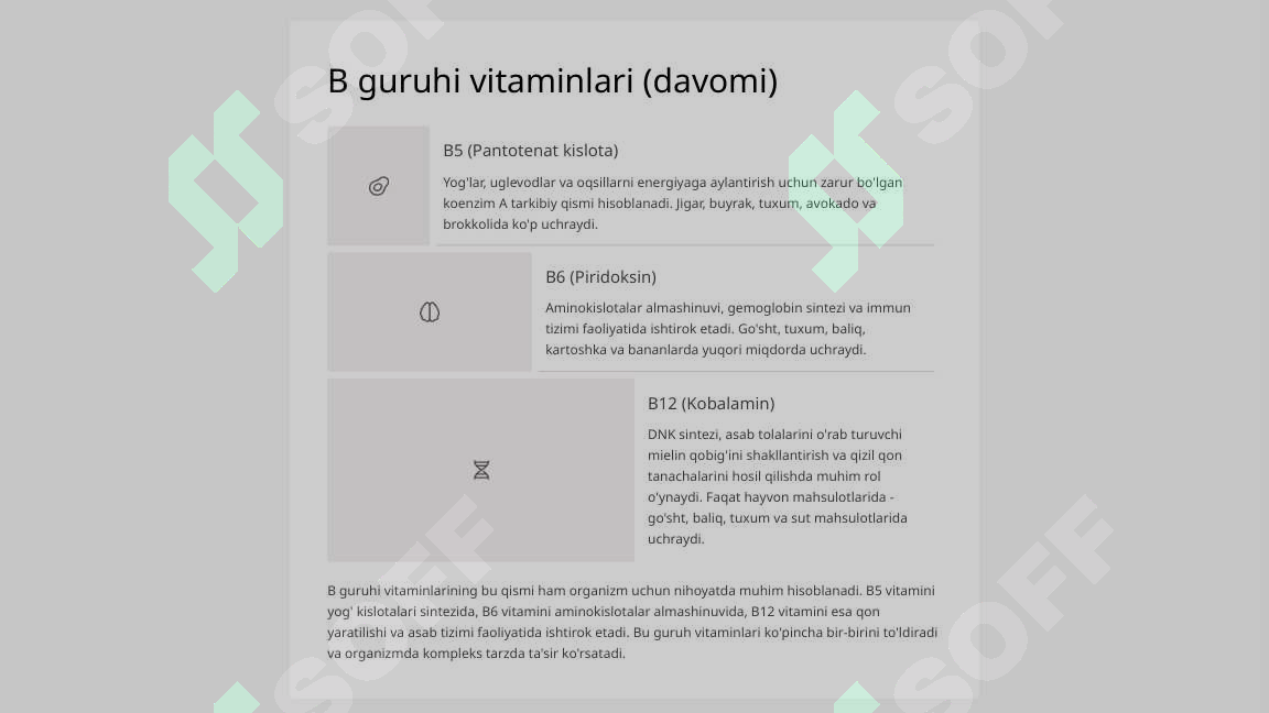 Product slide 7