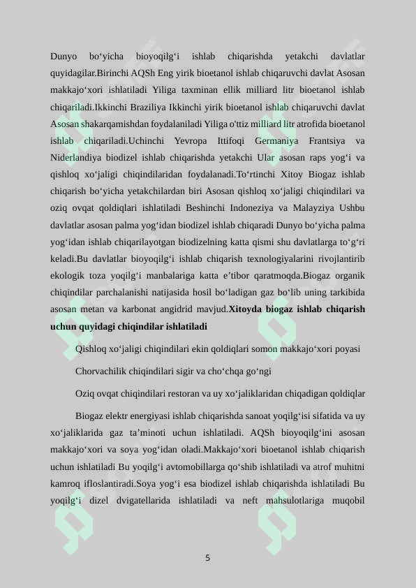 Product slide 5