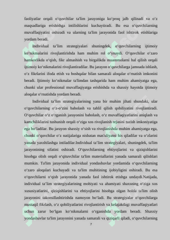 Product slide 7