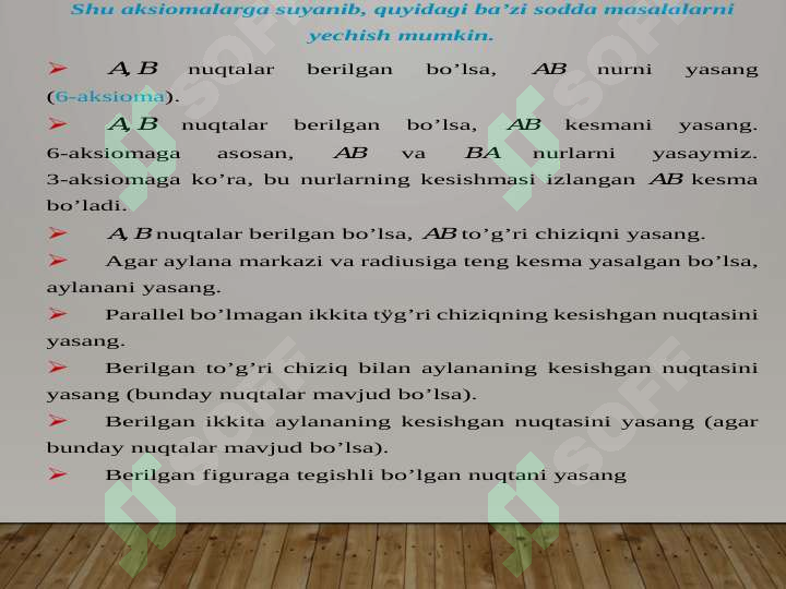 Product slide 5