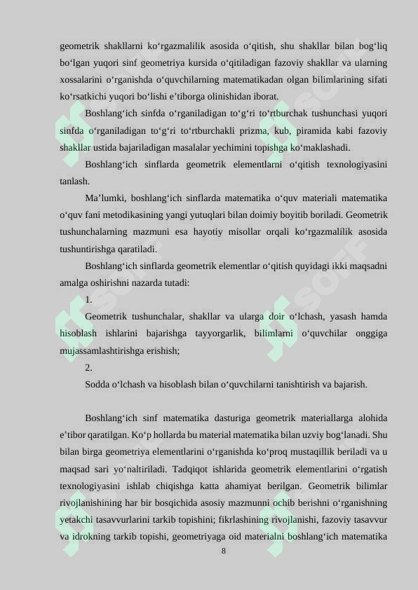Product slide 8