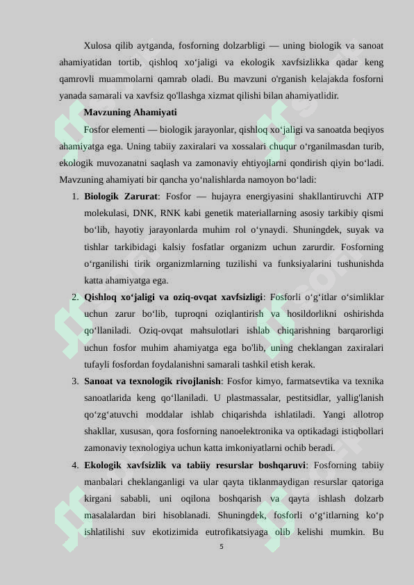 Product slide 5