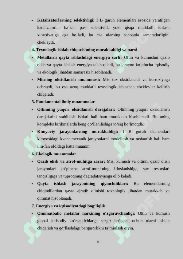Product slide 8