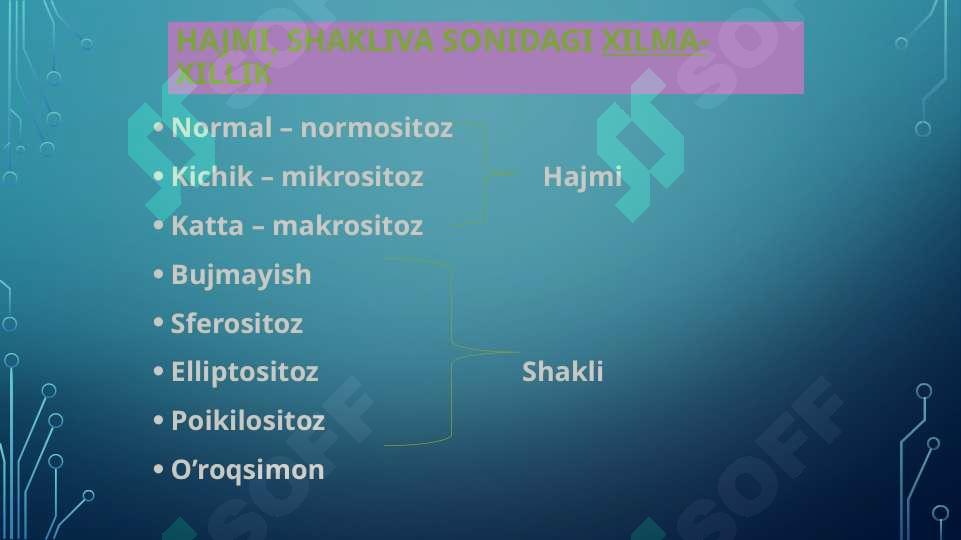 Product slide 6