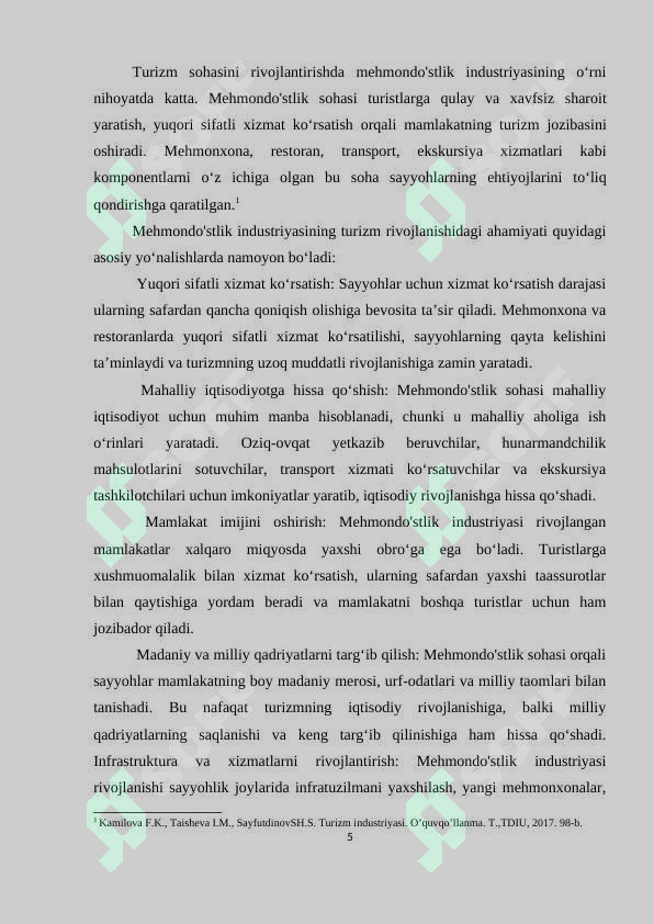 Product slide 5