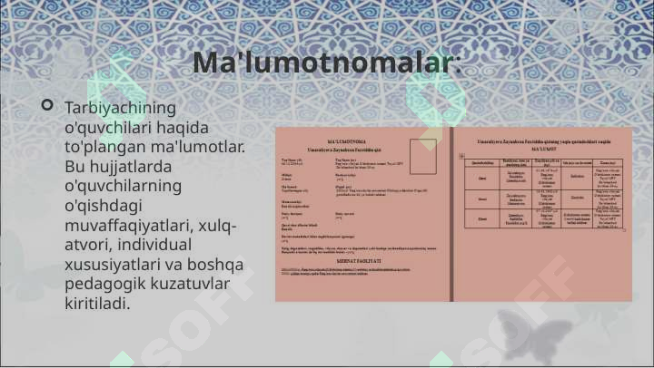 Product slide 6