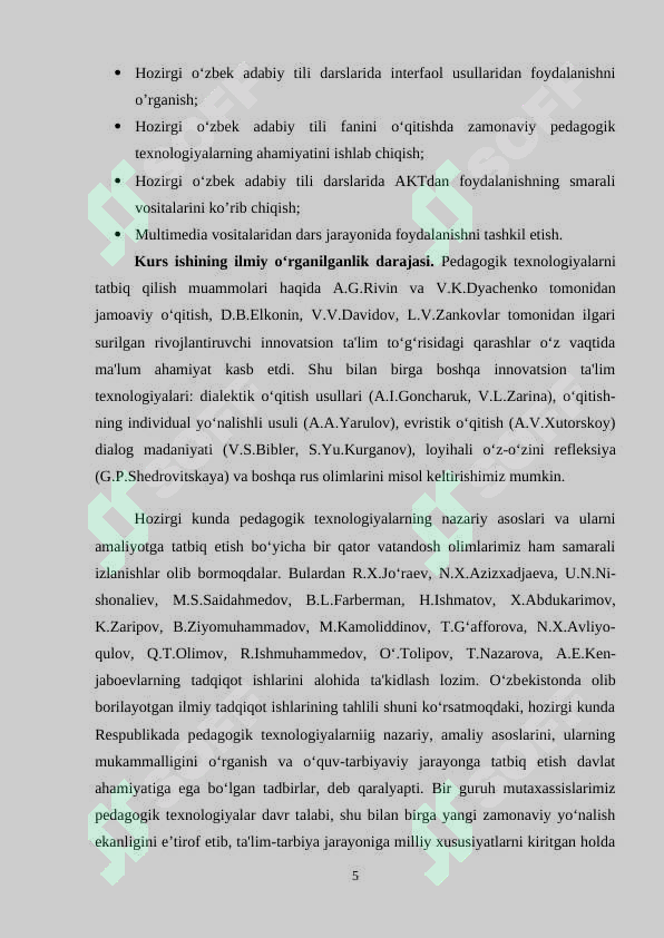Product slide 5