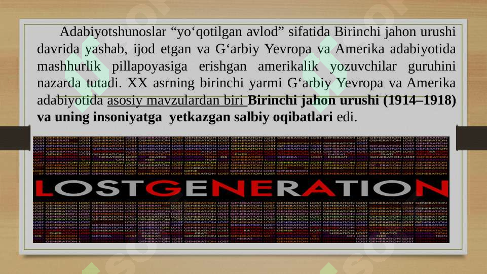 Product slide 6