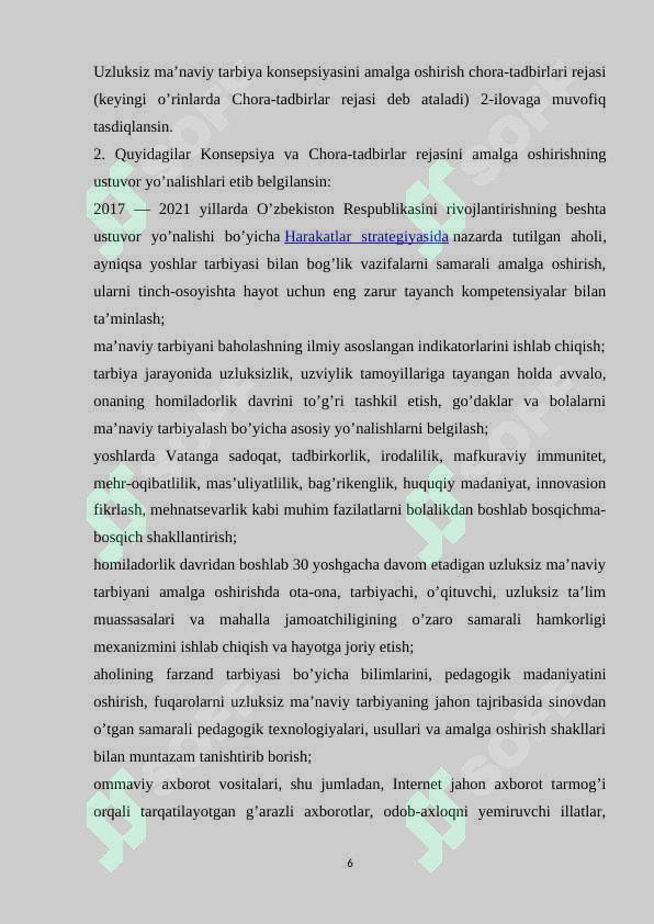 Product slide 6
