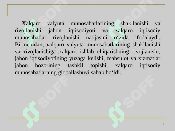 Product slide 5