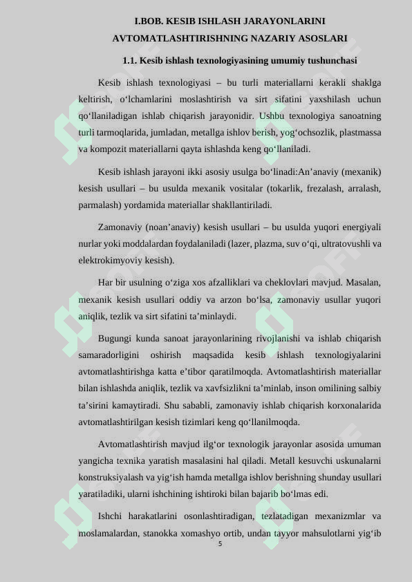 Product slide 5