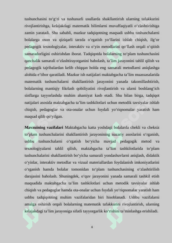 Product slide 6