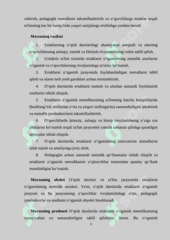 Product slide 5