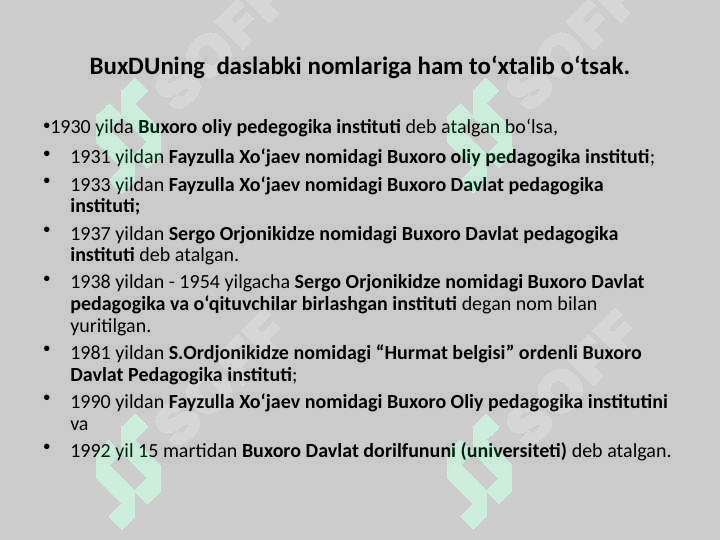 Product slide 5