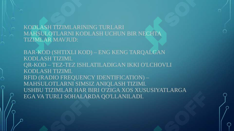 Product slide 5