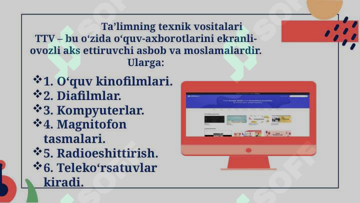 Product slide 8
