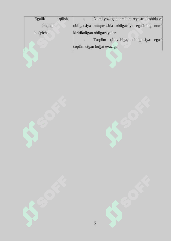 Product slide 7