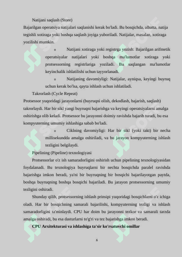 Product slide 6