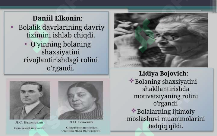Product slide 8