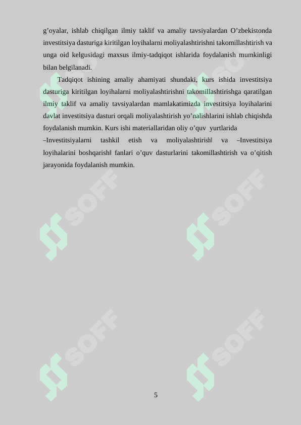 Product slide 5