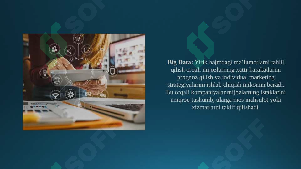 Product slide 6