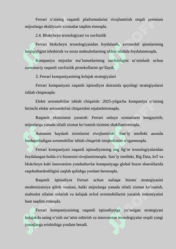 Product slide 7