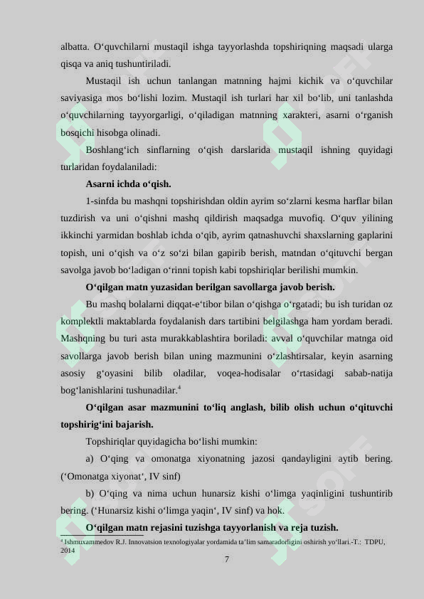 Product slide 7