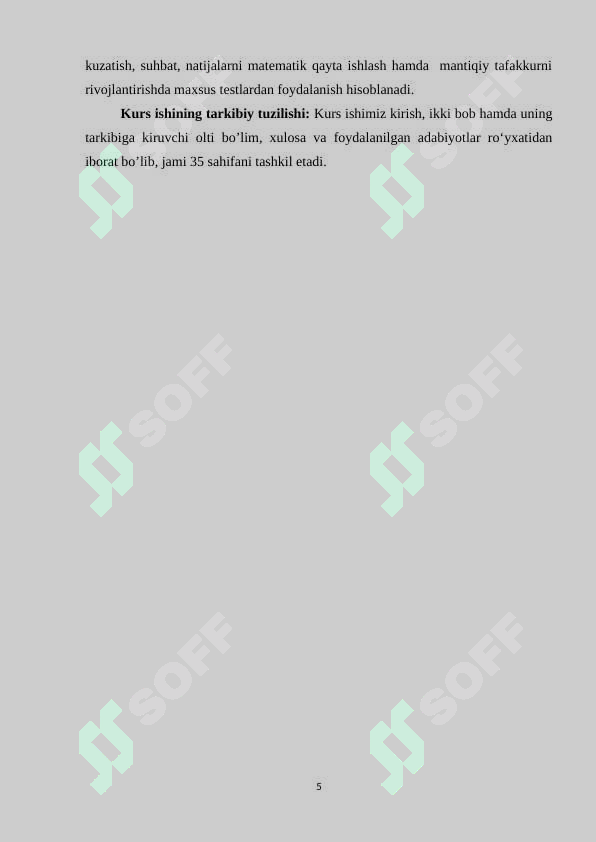 Product slide 5