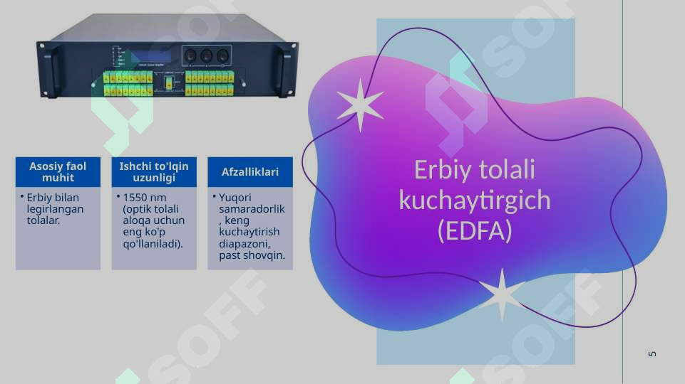 Product slide 5