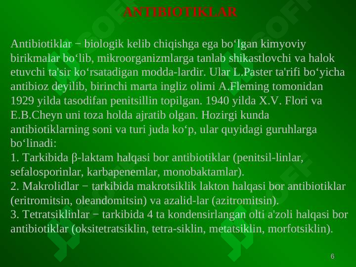 Product slide 6