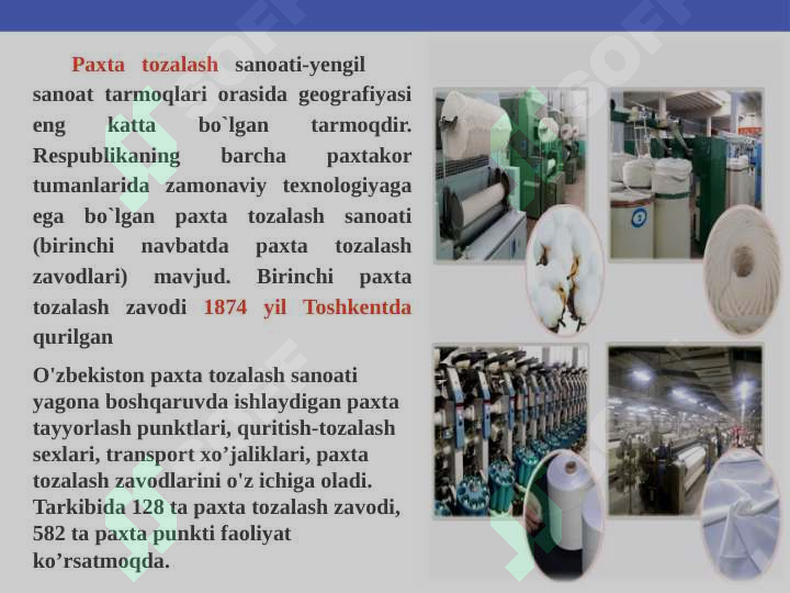 Product slide 5
